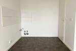 Etagenwohnung Bochum Querenburg - 2 Zimmer, 43 m&sup2;, 390&euro; | Angebot:26763361