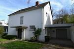 Doppelhaushälfte Essen Stadtwald - 5 Zimmer, 133 m&sup2;, 598.000&euro; | Angebot:26388227