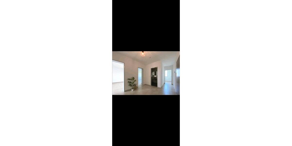 Etagenwohnung Recklinghausen Hillerheide - 2.5 Zimmer, 65 m&sup2;, 150.000&euro; | Angebot:25641513