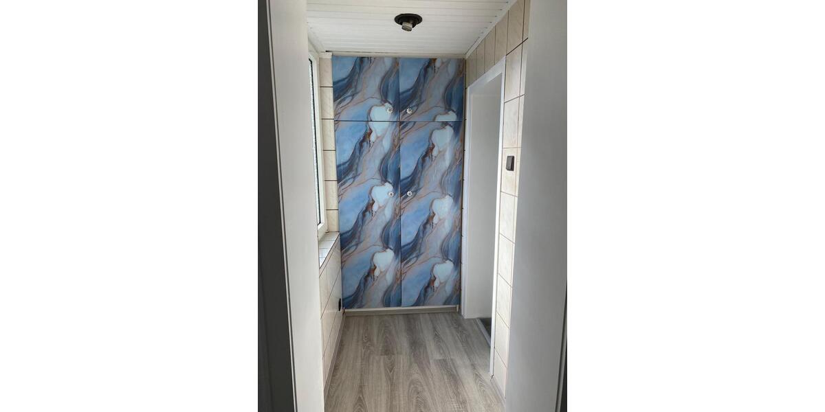 Etagenwohnung Oberhausen Alstaden - 2 Zimmer, 890&euro; | Angebot:25256347
