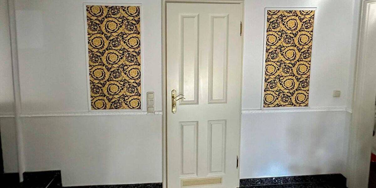 Etagenwohnung Duisburg Mittelmeiderich - 3 Zimmer, 83 m&sup2;, 109.260&euro; | Angebot:26851789