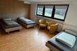 Etagenwohnung Remscheid Lüttringhausen - 2 Zimmer, 60 m&sup2;, 11&euro; | Angebot:25512272