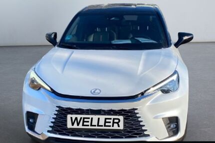 Lexus LBX 1.500 km 39.950 &euro; Dortmund 44143