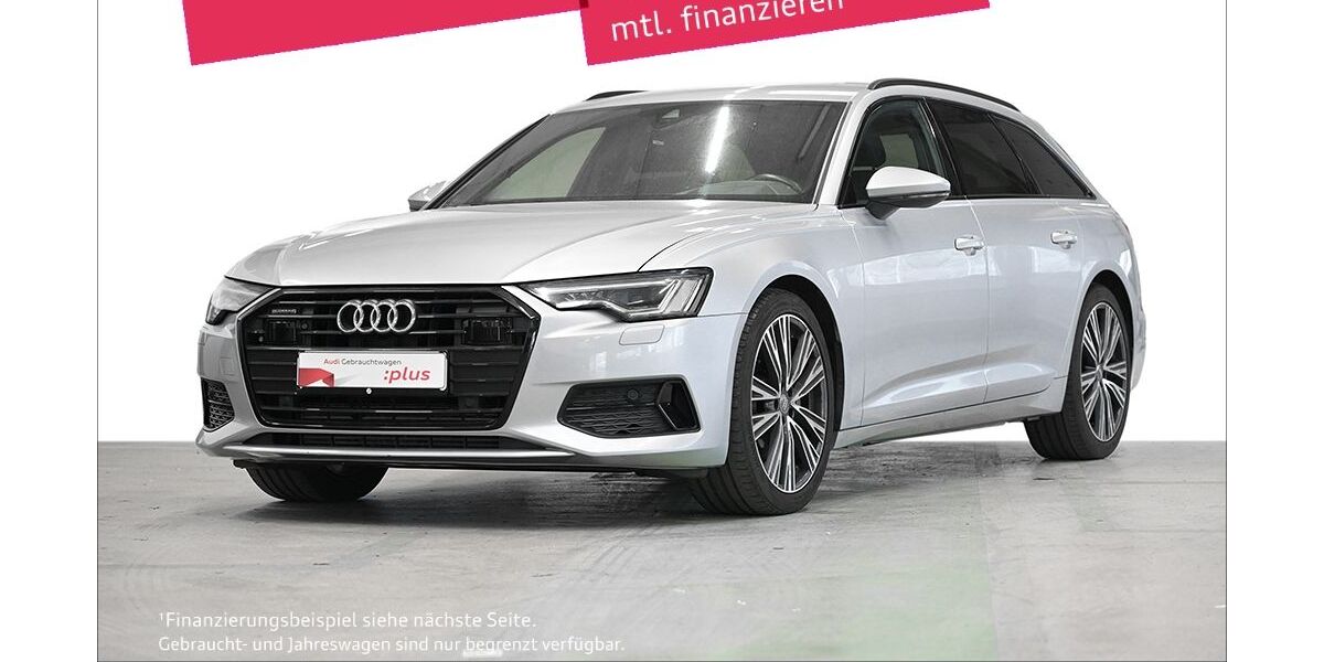 Audi A6 113.150 km 33.999 &euro; Wuppertal 42109