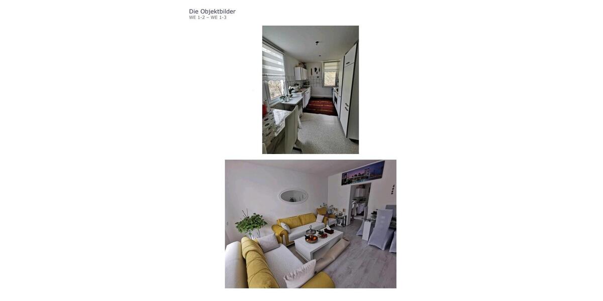 Mehrfamilienhaus, Wohnhaus Wuppertal Eckbusch - 10 Zimmer, 323 m&sup2;, 459.000&euro; | Angebot:25903480