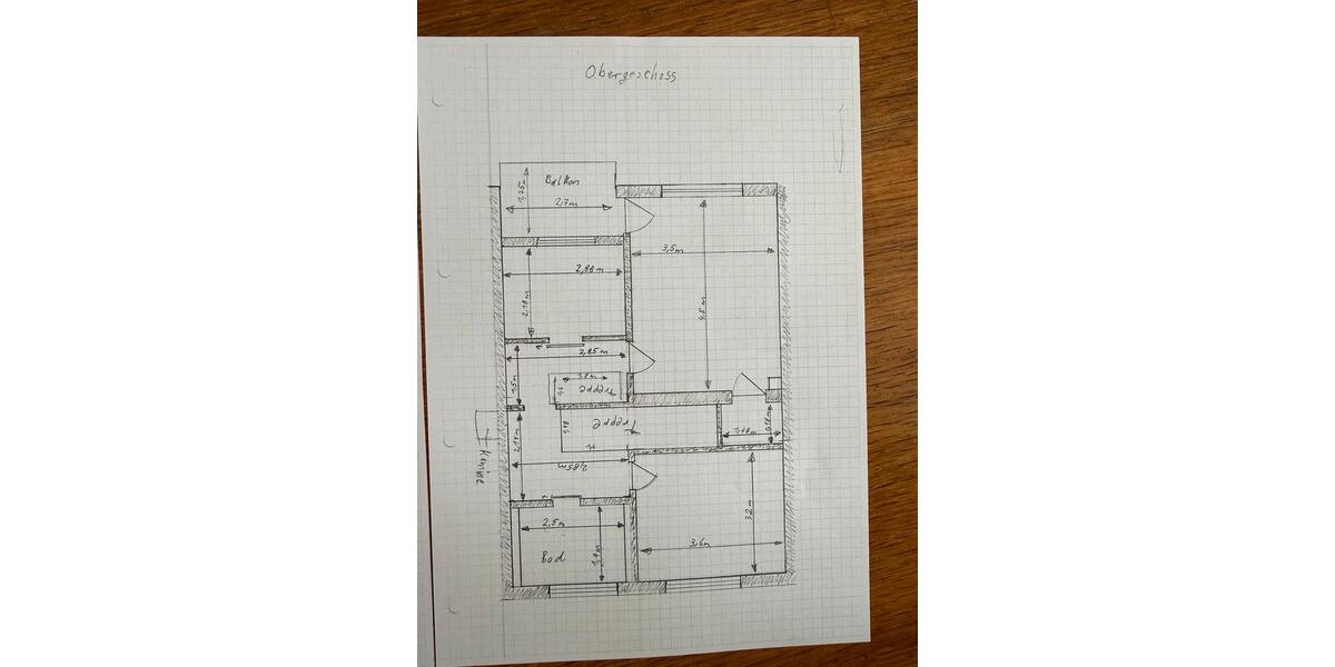 Einfamilienhaus Hagen Hagen-Mitte - 300.000&euro; | Angebot:26504733