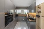 Reihenmittelhaus Gevelsberg - 6 Zimmer, 135 m&sup2;, 469.000&euro; | Angebot:25675602