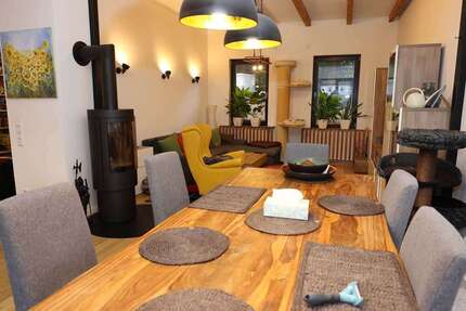 Haus zum Kaufen in Essen 459.000 € 141 m² - Haus Essen Stadtbezirk VII | Angebot:26934479