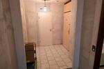 Etagenwohnung Dortmund Aplerbeck - 3.5 Zimmer, 77 m&sup2;, 159.000&euro; | Angebot:25079525