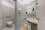Gewerbeobjekt Ennepetal Milspe - 6 Zimmer, 163 m&sup2;, 195.000&euro; | Angebot:25729815