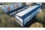 Etagenwohnung Marl Alt-Marl - 3 Zimmer, 68 m&sup2;, 135.000&euro; | Angebot:26879238