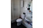 Etagenwohnung Bochum Günnigfeld - 1 Zimmer, 39 m&sup2;, 64.950&euro; | Angebot:22454196