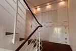Etagenwohnung Essen Steele - 3 Zimmer, 80 m&sup2;, 760&euro; | Angebot:26305936