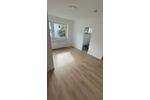 Etagenwohnung Essen Frillendorf - 1 Zimmer, 21 m&sup2;, 59.000&euro; | Angebot:26902571