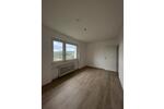 Etagenwohnung Velbert Langenberg - 3.5 Zimmer, 84 m&sup2;, 619&euro; | Angebot:26290032