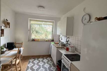 Wohnung Gelsenkirchen Horst - 3 Zimmer, 64 m&sup2;, 470&euro; | Angebot:26401026