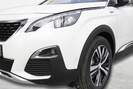 Peugeot 5008 31.393 km 24.485 &euro; Dortmund 44263