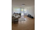 Dachgeschoßwohnung Solingen Central - 3 Zimmer, 71 m&sup2;, 870&euro; | Angebot:26182109