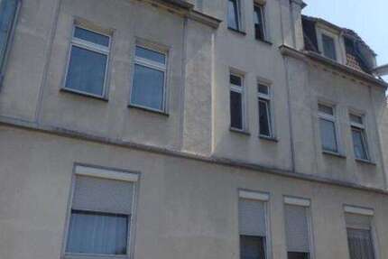 Wohnung Bochum Günnigfeld - 2.5 Zimmer, 56 m&sup2;, 390&euro; | Angebot:27356731