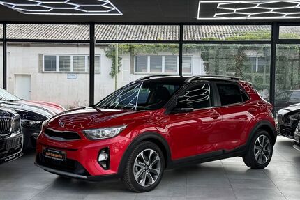 Kia Stonic 41.235 km 15.330 &euro; Essen 45141