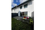 Reihenmittelhaus Bochum Eppendorf - 5 Zimmer, 130 m&sup2;, 458.000&euro; | Angebot:26038409