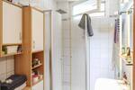 Mehrfamilienhaus, Wohnhaus Marl Brassert - 1 Zimmer, 369.000&euro; | Angebot:26842178