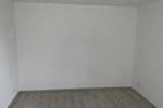 Etagenwohnung Herne Eickel - 2 Zimmer, 54 m&sup2;, 449&euro; | Angebot:25917223