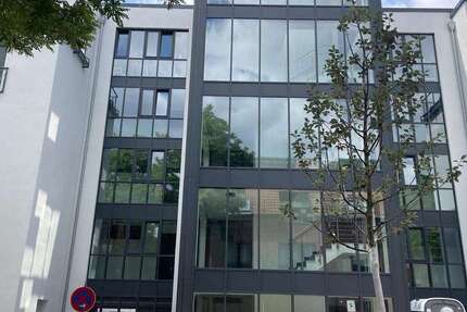 Wohnung Recklinghausen - 2 Zimmer, 72 m&sup2;, 319.000&euro; | Angebot:27002334