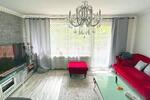 Etagenwohnung Solingen - 3 Zimmer, 75 m&sup2;, 175.000&euro; | Angebot:26387031