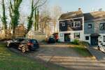 Einfamilienhaus Wuppertal Vohwinkel - 5 Zimmer, 148 m&sup2;, 345.000&euro; | Angebot:25691841