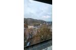 Erdgeschoßwohnung Ennepetal - 1.5 Zimmer, 45 m&sup2;, 115.000&euro; | Angebot:26131462