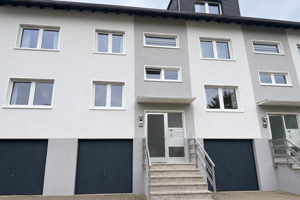Wohnung Gevelsberg - 3 Zimmer, 84 m&sup2;, 152.000&euro; | Angebot:27732630