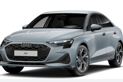Audi A3 7.946 km 28.420 &euro; Bochum 44809