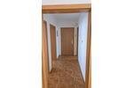 Etagenwohnung Hagen - 2 Zimmer, 57 m&sup2;, 440&euro; | Angebot:26382969