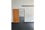 Gewerbeobjekt Bochum Laer - 570&euro; | Angebot:25806721