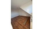 Dachgeschoßwohnung Gelsenkirchen Gelsenkirchen-Nord - 2 Zimmer, 77 m&sup2;, 450&euro; | Angebot:26341699