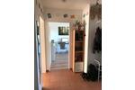 Etagenwohnung Wuppertal Dönberg - 2 Zimmer, 61 m&sup2;, 600&euro; | Angebot:26355277