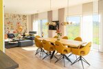Modernes Einfamilienhaus nach Ihren Wünschen - individuell planbar in Hagen - Einfamilienhaus Hagen Hagen-Nord | Angebot:27338483