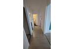 Etagenwohnung Wuppertal Elberfeld - 3 Zimmer, 92 m&sup2;, 224.000&euro; | Angebot:25760371