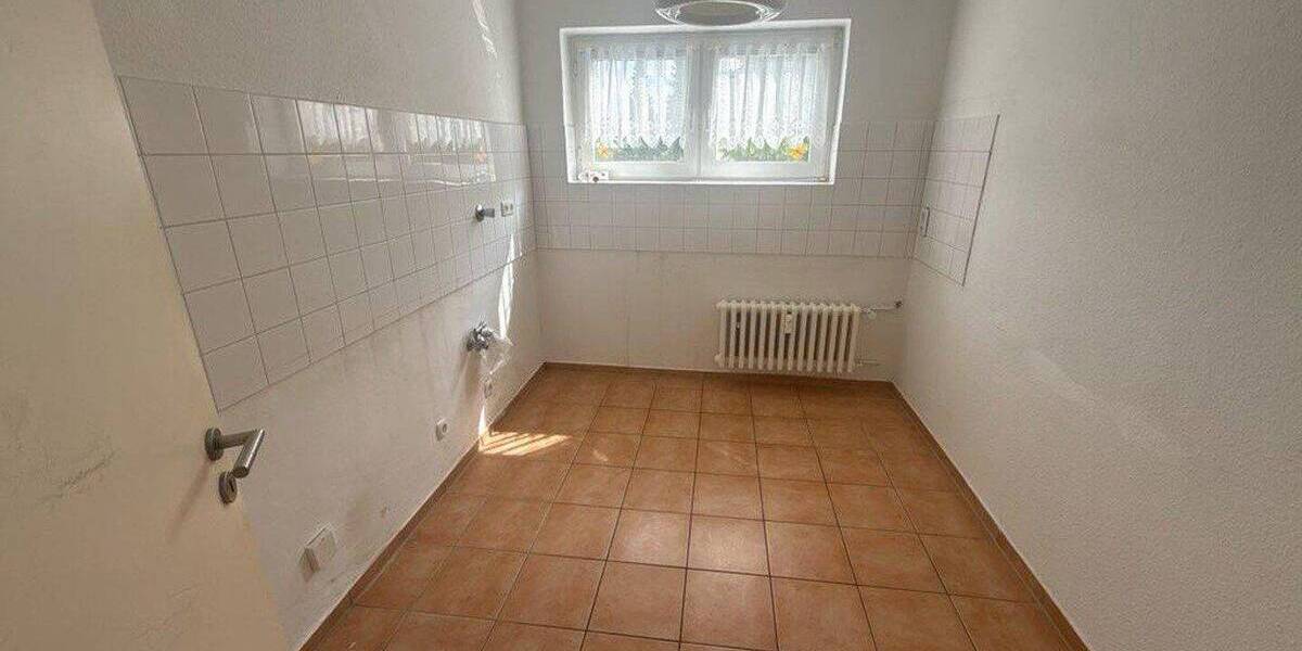 Etagenwohnung Marl Alt-Marl - 3 Zimmer, 65 m&sup2;, 562&euro; | Angebot:26890740