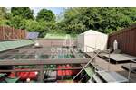 Einfamilienhaus Wuppertal Vohwinkel - 1.500.000&euro; | Angebot:25676403