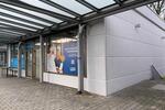 Gewerbeobjekt Remscheid Lüttringhausen - 305&euro; | Angebot:24869070