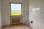 Etagenwohnung Solingen Wald - 2 Zimmer, 61 m&sup2;, 421&euro; | Angebot:26210967