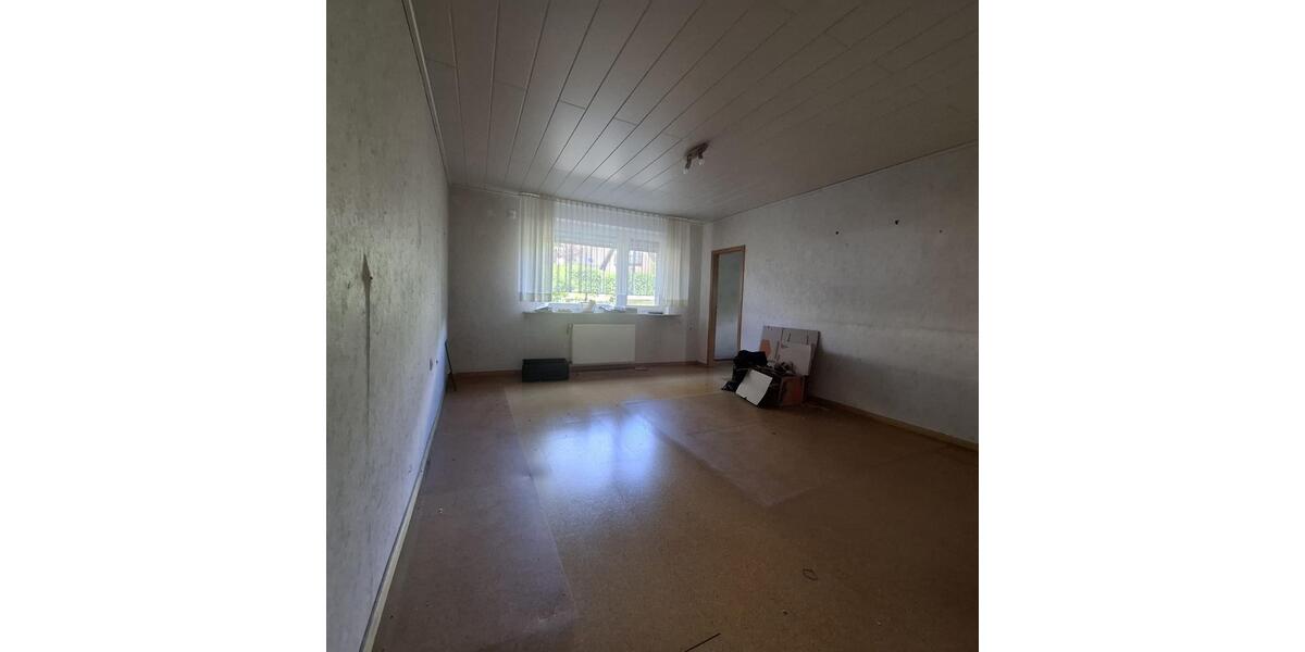 Mehrfamilienhaus, Wohnhaus Wermelskirchen - 8 Zimmer, 205 m&sup2;, 429.000&euro; | Angebot:26778739