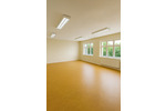Gewerbeobjekt Solingen Central - 800&euro; | Angebot:25382571