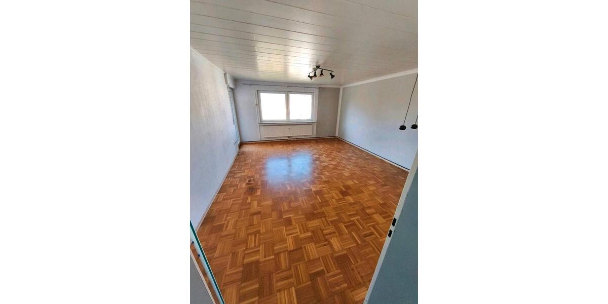 Etagenwohnung Dortmund Innenstadt West - 3 Zimmer, 76 m&sup2;, 220.000&euro; | Angebot:26396638