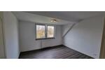 Dachgeschoßwohnung Essen Stadtbezirk V - 2.5 Zimmer, 75 m&sup2;, 940&euro; | Angebot:25304043
