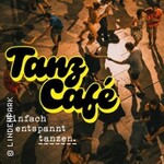 Tanz-Café Party
