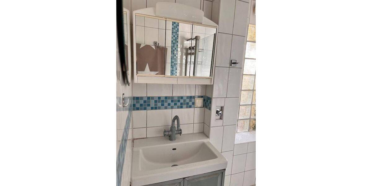 Etagenwohnung Dortmund Mitte - 2 Zimmer, 50 m&sup2;, 600&euro; | Angebot:26866293
