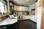 Einfamilienhaus Gevelsberg Berge - 7 Zimmer, 151 m&sup2;, 365.000&euro; | Angebot:25845433